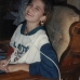 Tonya Faye (071).jpg